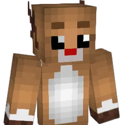 NutellaWasser