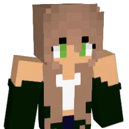 Nutella_el08
