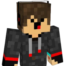Nutellasturm_ Minecraft avatar bust