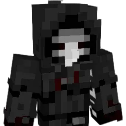 Nutrient_Deficit's Minecraft skin