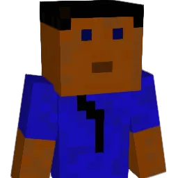 Nutrummustdie1