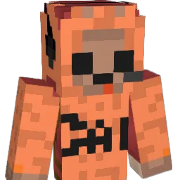 Nutso777