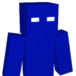 Nutsthan