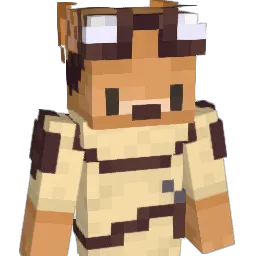 NutsySquirel