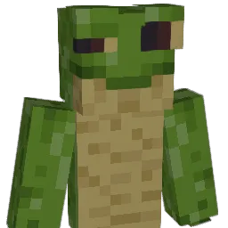 NuttPlug