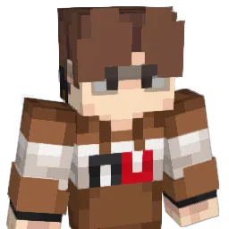 Nutt_J