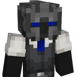Nutte_Gris