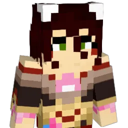 Nuttekii