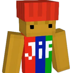NutterButtrrr