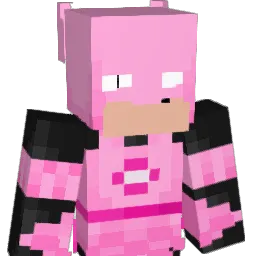 Nutts0's Minecraft skin