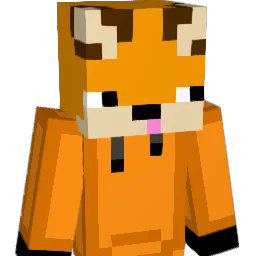 NuttyFox24
