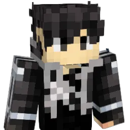 NuttyProgress892's Minecraft skin