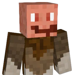 NuttyTurd