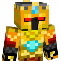 Nutty_sid's Minecraft skin