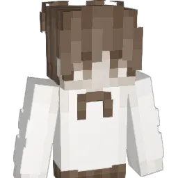 Nutzey_