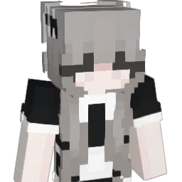 Nuuh's Minecraft skin