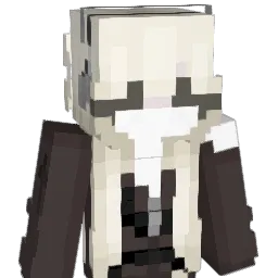 Nuuika