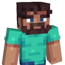 Nuuller