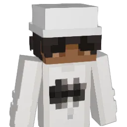 NuullerV3