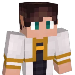 Nuunis