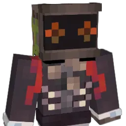 Nuupoint
