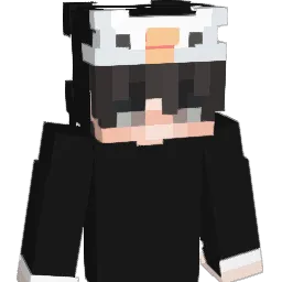 NuurEla