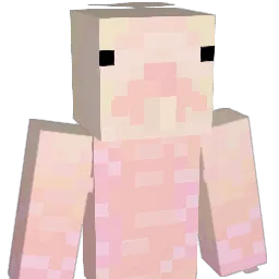 Nuusku_