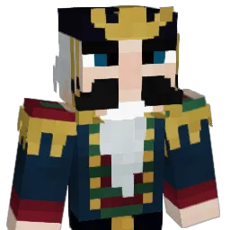 Nuut_Cracker
