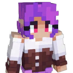 Nuva_
