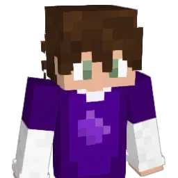 NuvemGG