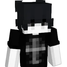 Nuvisiek
