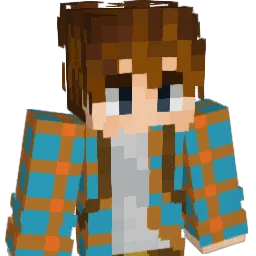NuvolaMC