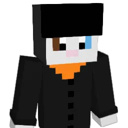 Nuwick