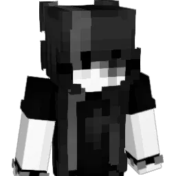Nuwwiix