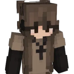 NuxFire