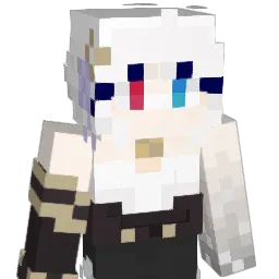 Nuxali