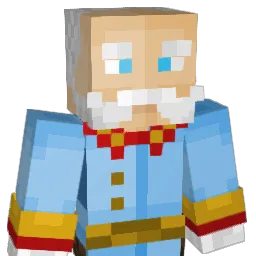 Nuxasta