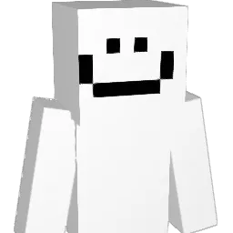 Nuxel0