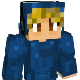 Nuxenor