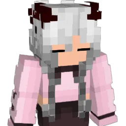 Nuxilith
