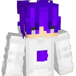 NuxyMC