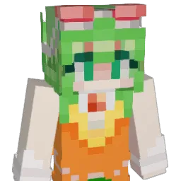 NuyX