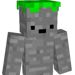 NuysmakStone