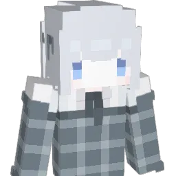 NuyuRain