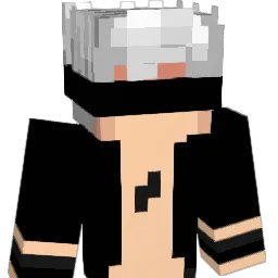 Nuyxz