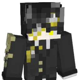 Nuzlroke