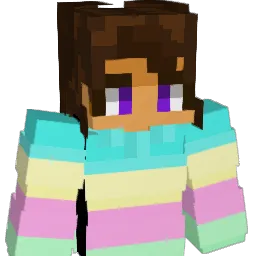 NuzzlePuff7905