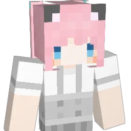 Nv_Yan