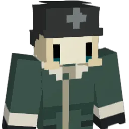 Nvctifer