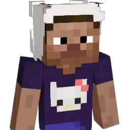 Nveerz